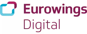 Eurowings Digital